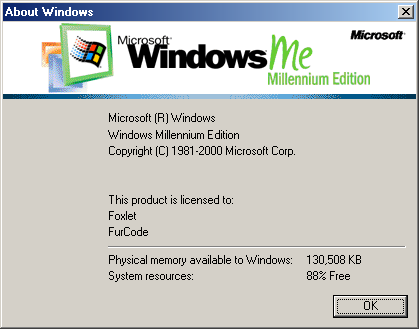 File:Windows-ME-4.90.3000-About.png