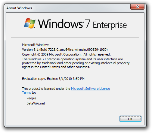 File:Windows7-6.1.7225prertm-About.png