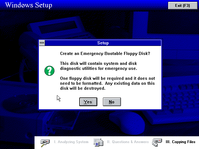 File:Windows95-4.0.89e-Setup3.png