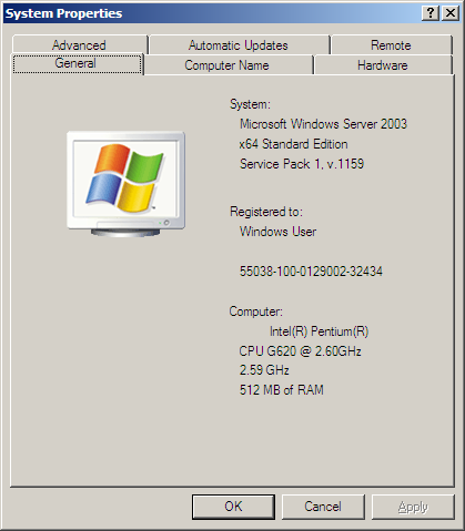 File:WindowsServer2003-5.2.3790.1159-SystemProperties.png