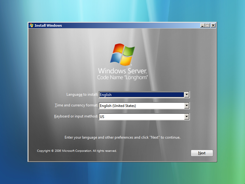 File:WindowsServer2008-6.0.6001.16461beta3-Setup.png