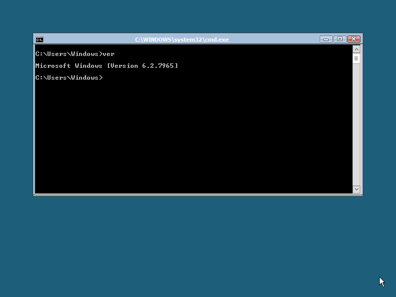 File:WindowsServer2012-6.2.7965.0-ServerCoreGUI.png