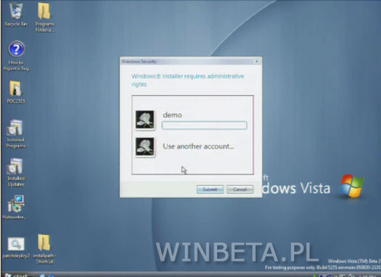 File:WindowsVista-6.0.5225-Security.jpg