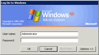 File:WindowsXP-5.1.2600ia64-Logon.PNG