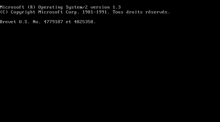 File:MS-OS2-1.3-FRA-Boot.png