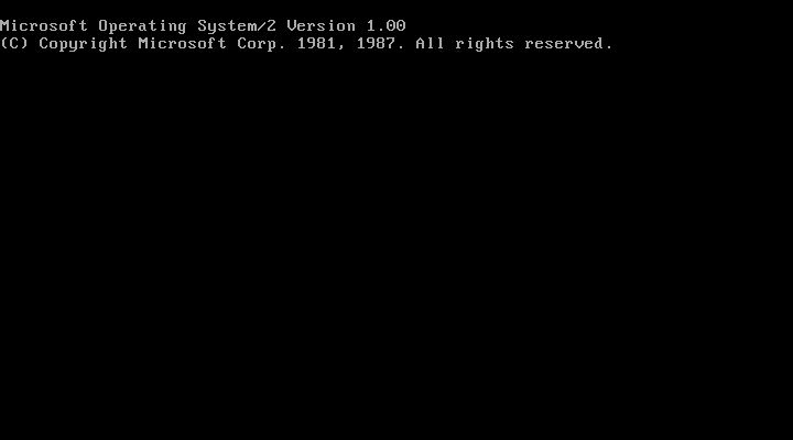 File:OS2-MS-1.0-Boot.png