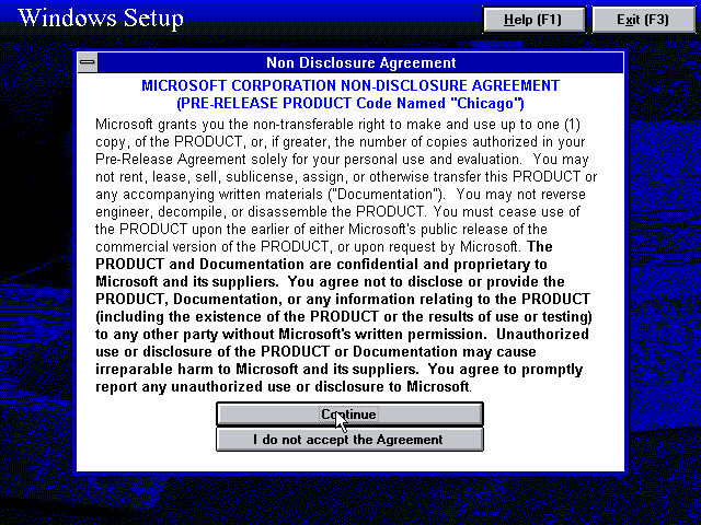 File:Win95-73g-Agreement2.png