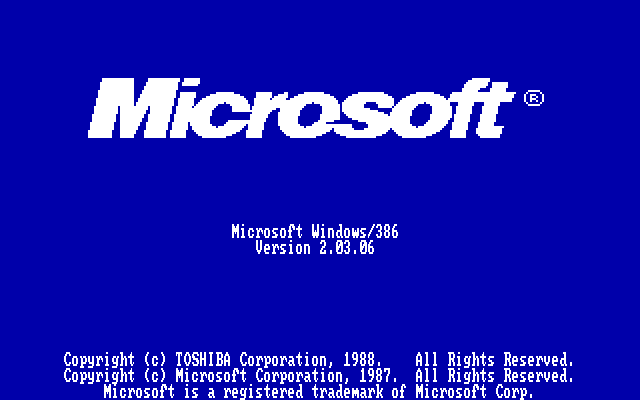 File:Windows2.03.06-Remake.png