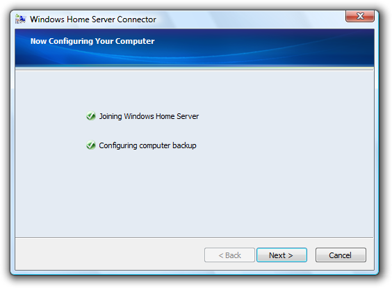 File:WindowsHomeServer-RTM-ConnectorInstall-Config.png