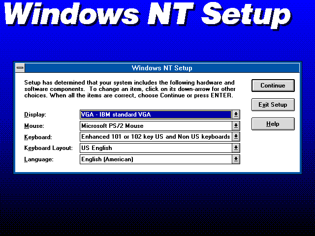 File:WindowsNT31-297-Setup7.png