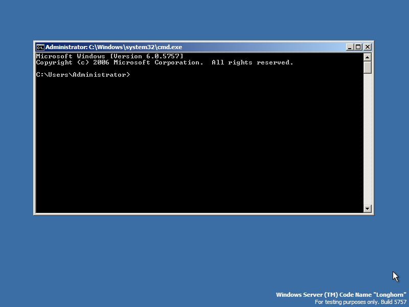 File:WindowsServer2008-6.0.5757-ServerCore.png