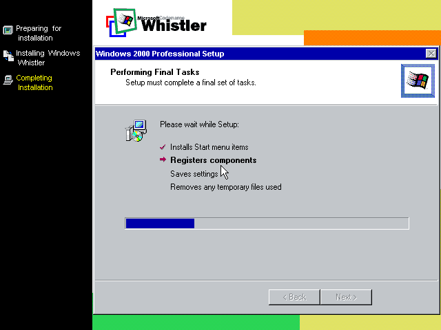 File:WindowsXP-5.1.2250-Setup2.png