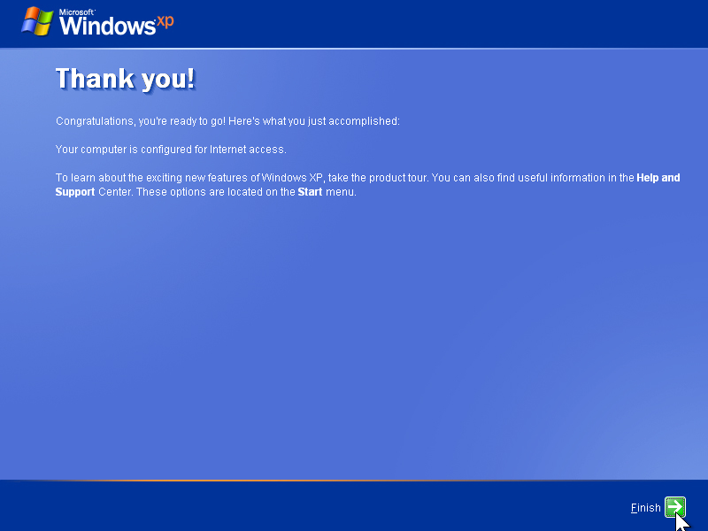 File:Windows XP Starter Edition-2023-09-04-19-08-42.png