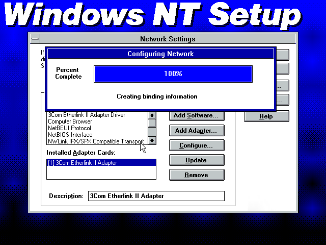 File:683.1-networksettings.png