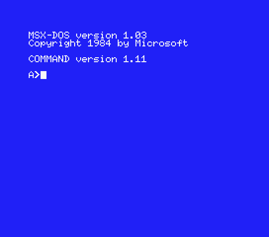 File:MSX-DOS-1.03.png
