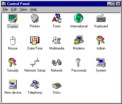 File:Microsoft-Chicago-4.00.90c-ControlPanel.png