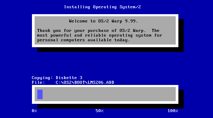 File:OS2-Warp-4-9.018-Setup 2.png