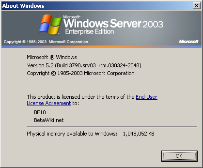 File:WinSRV2003EnterpriseRTM Winver.png