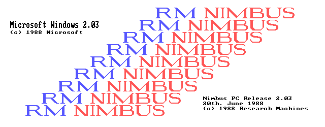 File:Windows-2.03-RM-Nimbus-Boot.PNG
