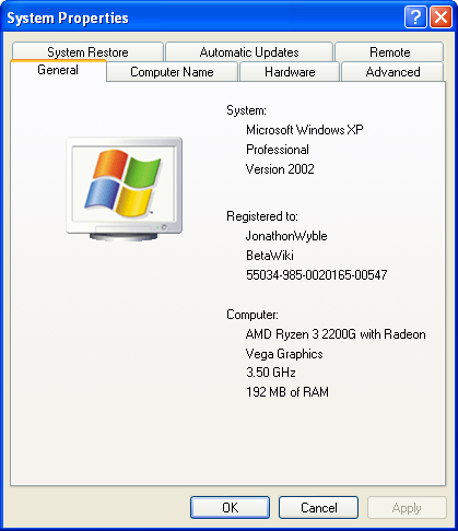 File:Windows-XP-Build-2526-System-Properties.png