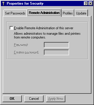 File:Windows95-4.0.116-Security.png