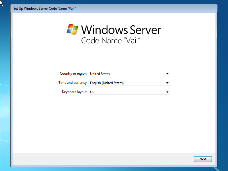 File:WindowsHomeServer2011-6.1.7495-Setup2.png