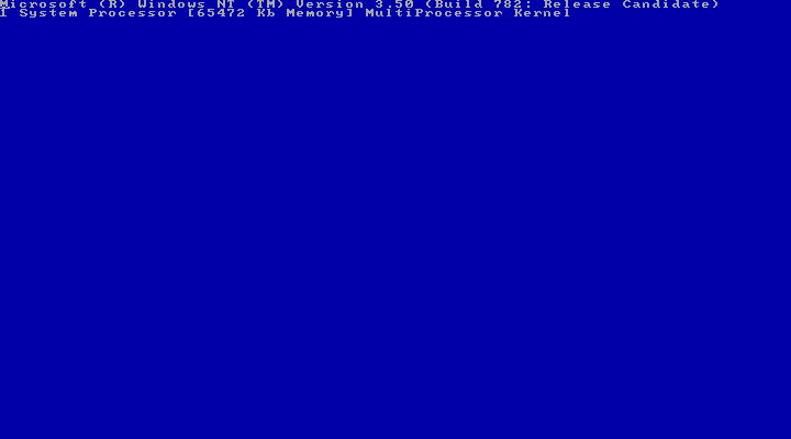 File:WindowsNT35-3.5.782-Boot.png