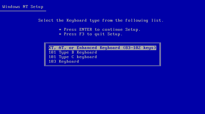 File:WindowsNT35-3.5.807K-Setup.png