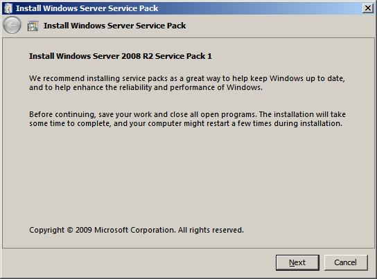 File:WindowsServer2008R2-6.1.7201update-Setup.png