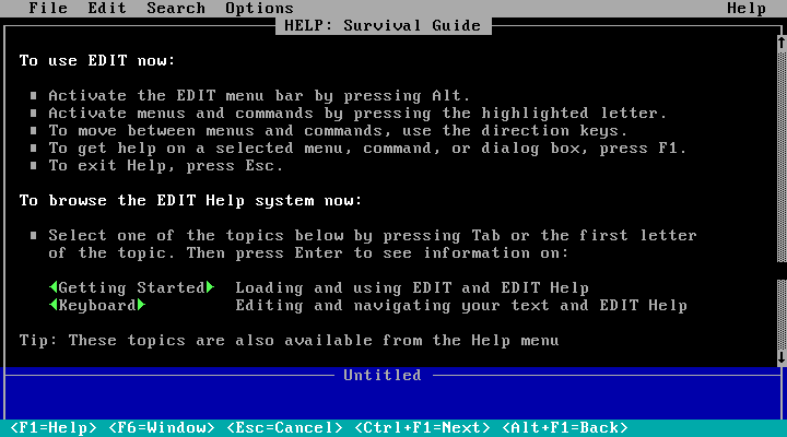 File:MS-DOS-5-224-EditSurvivalGuide.png