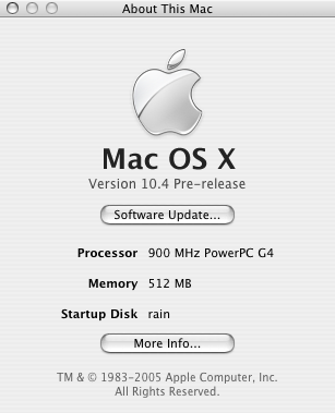 File:MacOS-10.4-8A369-About.png