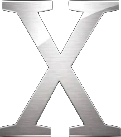 File:Mac OS X Panther Logo.png