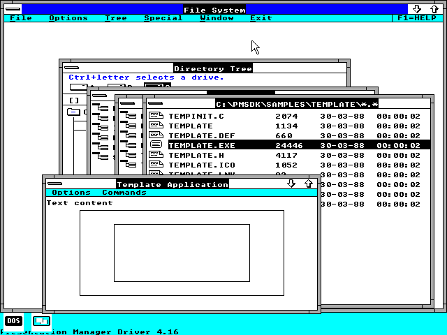 File:OS2-MS-1.1-4.72-Template.png