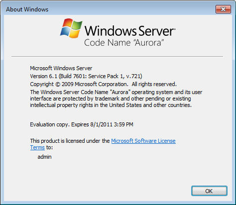 File:SBS2011 About Windows b1.png