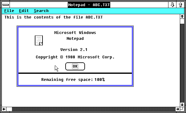 File:Win21386notepad.png