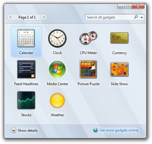 File:Win7 6801 GadgetGallery.png