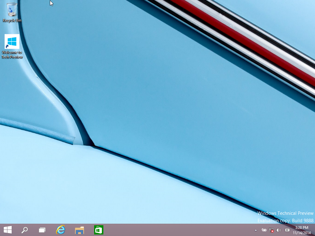 download windows 10 pro insider preview version d