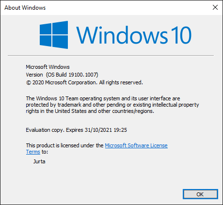 File:Windows10-19100.1007-Winver.png