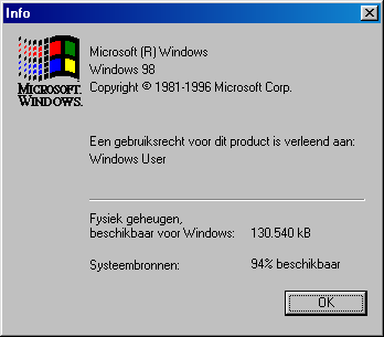 File:Windows98-4.10.1650.8-NED-AboutWindows.png