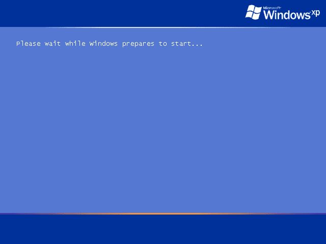 File:WindowsLonghorn-6.0.4001-Setup3.png