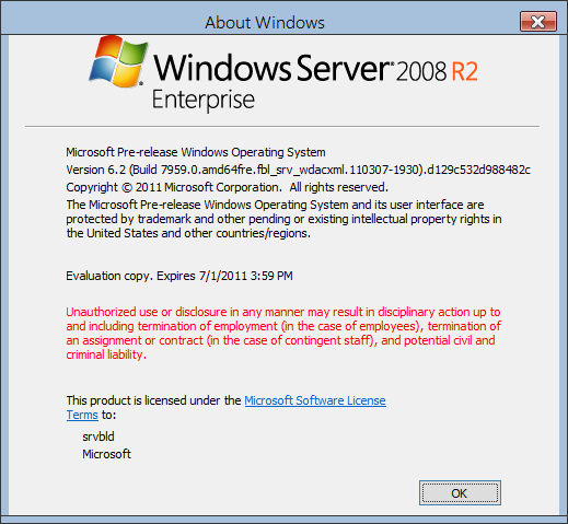 File:WindowsServer2012-6.1.7959-About.png