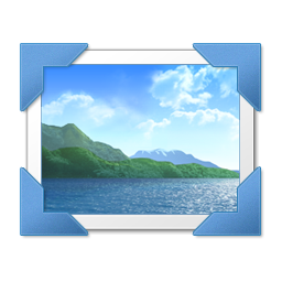 File:Windows Photo Viewer Icon.png
