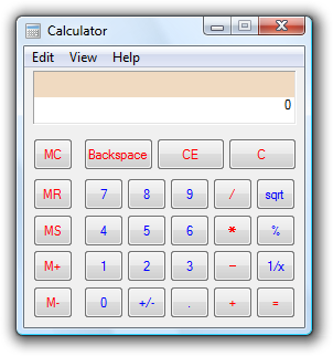 File:6519-Calculator.png