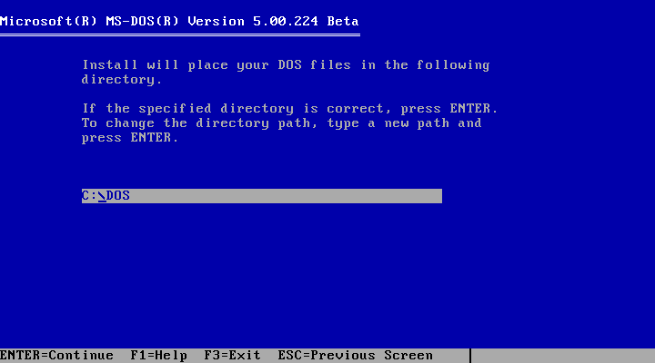 File:MS-DOS-5-224-InstallDirectory.png