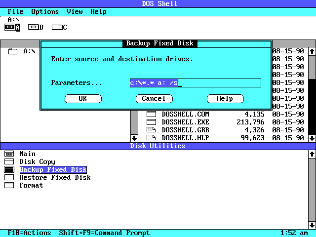 File:MS-DOS-5-333-BackupFixedDisk.png