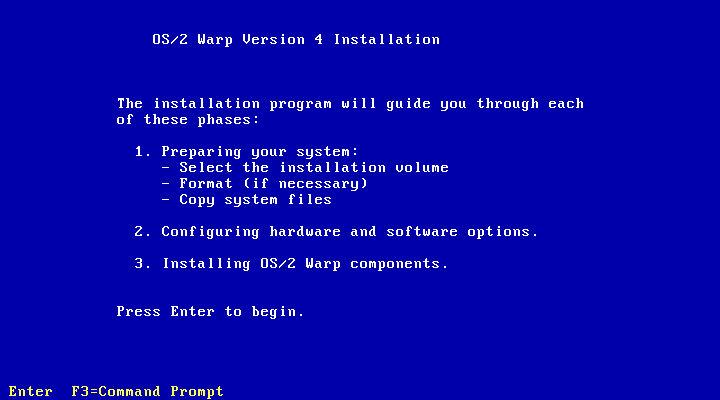 File:OS2-Warp4.52-14.082W4-SetupInstruction.png