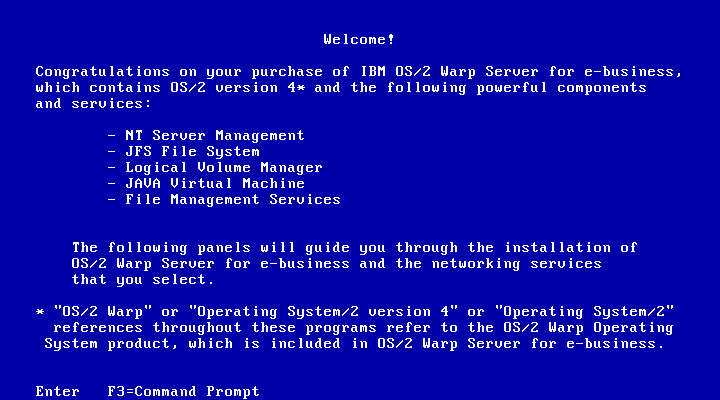 File:OS2-Warp45-RTM-Setup.png