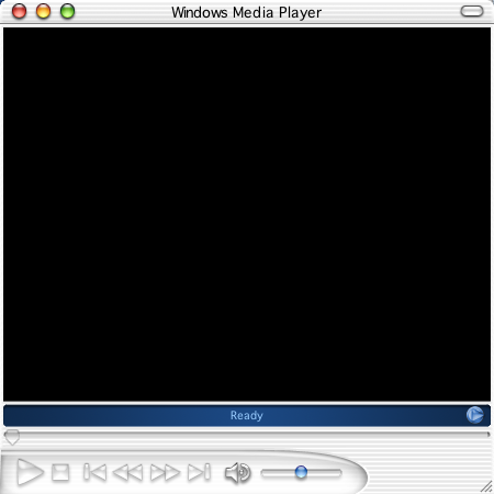 File:WMP713forOSX-Main.png