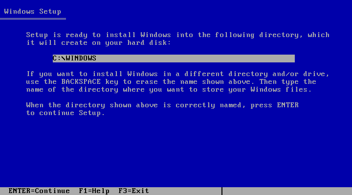 File:Win3.10.026 2 install.png