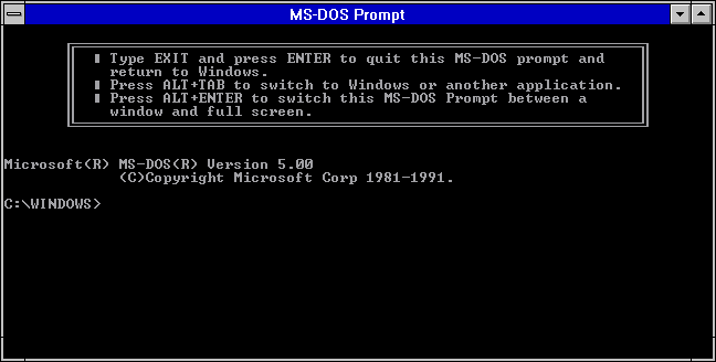 File:Win311002dos.png